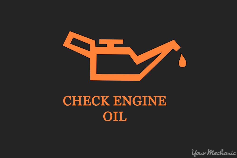进口机油招商|发动机烧机油产生的原因