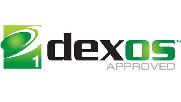 德国润滑油品牌|解读机油标准“通用dexos™1”