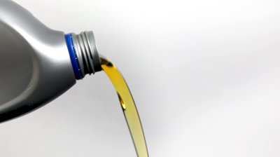 德国机油厂家|内燃机油主要理化指标介绍