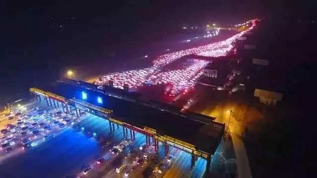 进口润滑油品牌|ETC方便,为何很多车主还不愿意办理