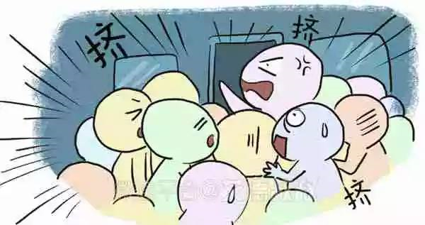 德国润滑油代理|公交坠江警醒:逃生指南学习