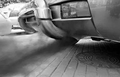 原地热车,到底应不应该|进口润滑油加盟代理