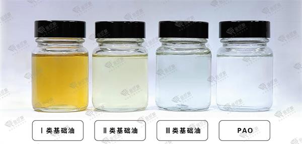 德国润滑油代理加盟|解读全合成润滑油基础油“PAO”