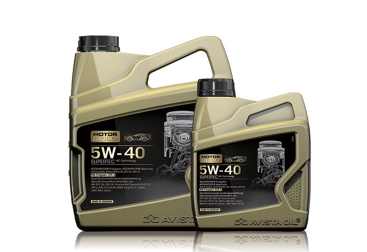 德国润滑油工厂|5w40机油适合什么车