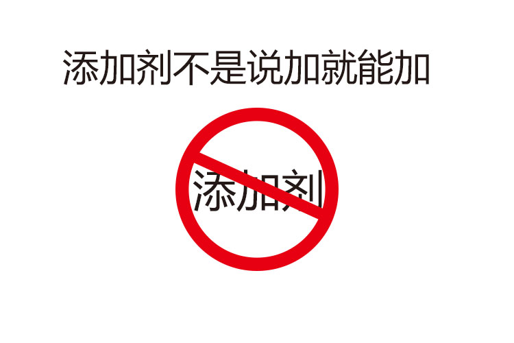 原装进口润滑油厂家|添加剂完善或者赋予了机油哪些性能