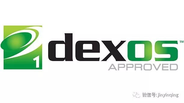 德国进口机油代理|通用dexos™1机油标准有什么特点？