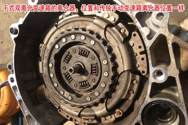 德国进口机油代理|离合器磨损会不会导致油耗增多?