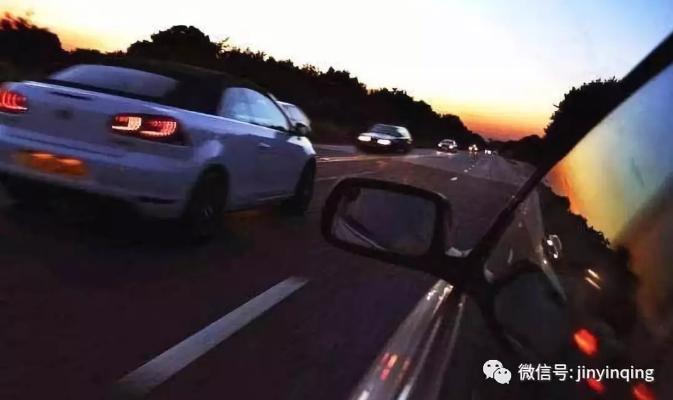 进口品牌润滑油加盟|用力踩油门提速,伤车吗?