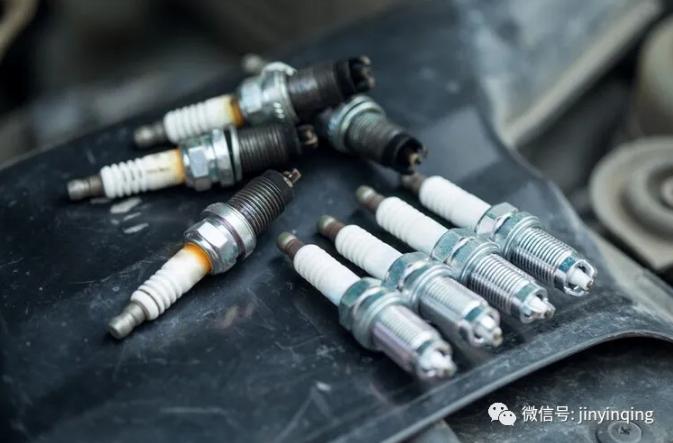 德国机油厂家招商|汽车在行驶中发生振动,都有哪些原因引起的?
