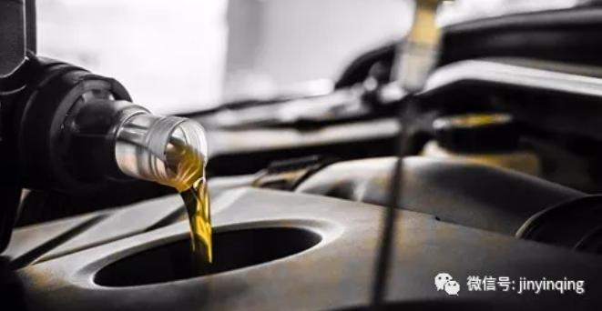 德国机油厂家招商|为什么要重视机油的粘度指数?
