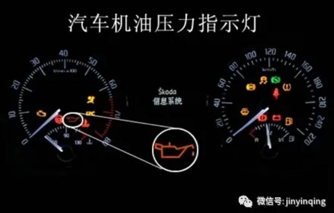 进口机油厂家招商|发动机油压力过低车还能开吗?