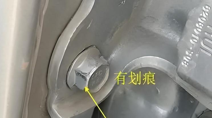 进口机油厂家招商|都是拧螺丝,为什么新车出厂看不出拧动的痕迹?