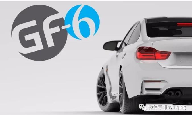 进口润滑油厂家招商|GF-6什么级别机油?