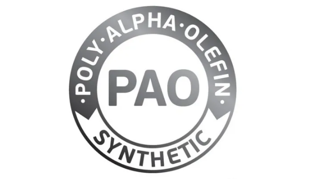 进口润滑油加盟|什么是PAO基础油