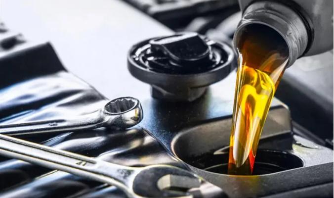 进口润滑油厂家代理|什么是高品质润滑油？