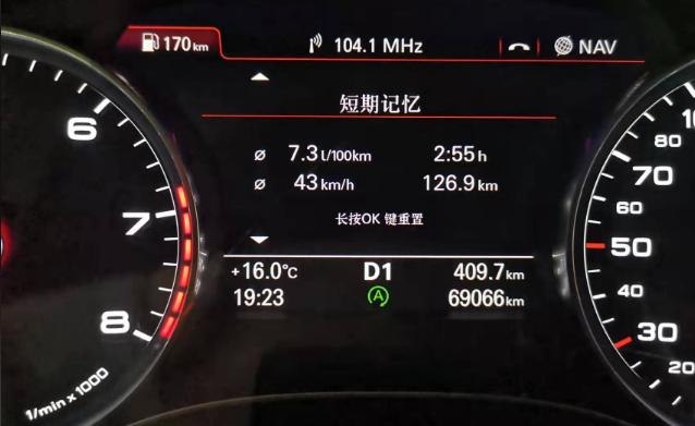 进口润滑油代理加盟|一辆车的油耗是由哪些方面决定的？