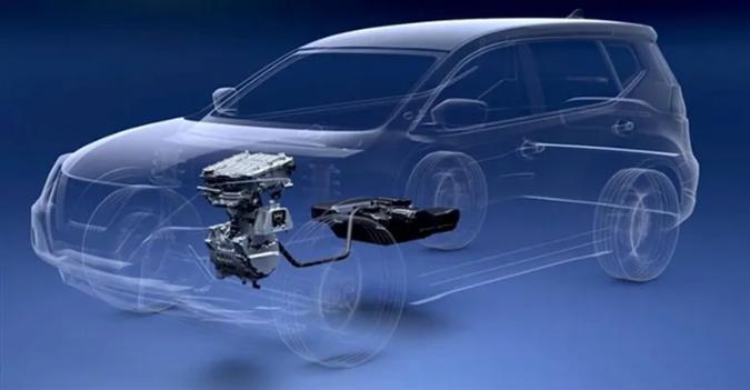 进口润滑油厂家招商|增程式汽车属于新能源汽车吗？