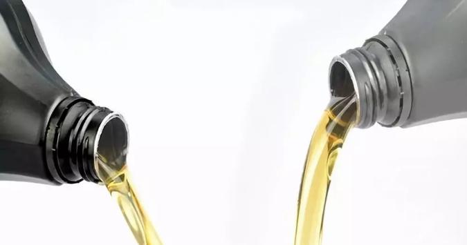 德国进口润滑油加盟|原厂机油和品牌机油哪个好？