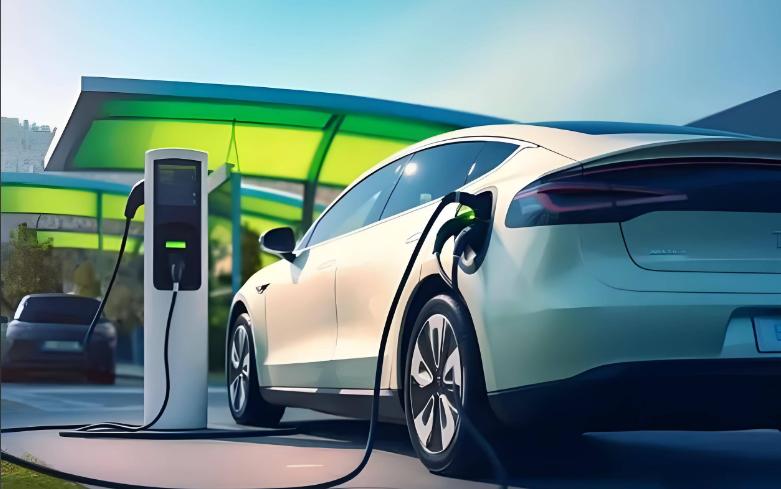 进口润滑油代理加盟|新能源汽车都需要保养哪些项目？