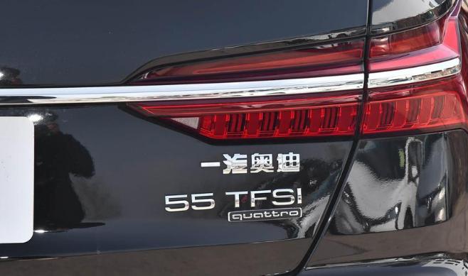 德国进口润滑油代理|C级车进入2.0T时代，为什么奥迪A6L仍然保留3.0T发动机？